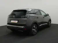 Peugeot 3008 1.2 96kW thumbnail