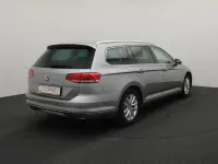Volkswagen Passat 1.4 110kW thumbnail