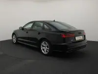 Audi A6 3 160kW thumbnail