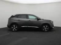 Peugeot 3008 1.2 96kW thumbnail