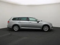 Volkswagen Passat 1.4 110kW thumbnail