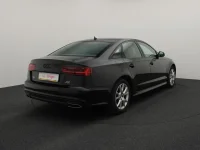 Audi A6 3 160kW thumbnail