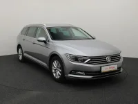 Volkswagen Passat 1.4 110kW thumbnail