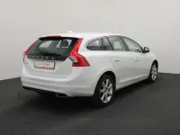 Volvo V60 2 140kW thumbnail