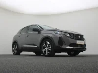 Peugeot 3008 1.2 96kW thumbnail