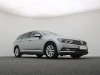 Volkswagen Passat 1.4 110kW thumbnail