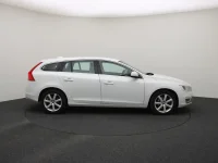 Volvo V60 2 140kW thumbnail