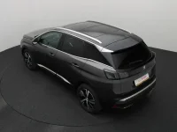 Peugeot 3008 1.2 96kW thumbnail