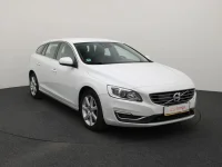 Volvo V60 2 140kW thumbnail