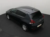 Peugeot 3008 1.6 88kW thumbnail