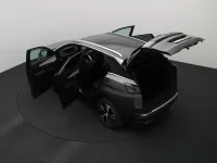 Peugeot 3008 1.2 96kW thumbnail