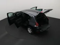Peugeot 3008 1.6 88kW thumbnail