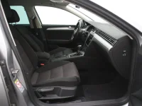 Volkswagen Passat 1.4 110kW thumbnail
