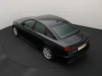 Audi A6 3 160kW thumbnail