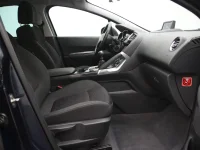 Peugeot 3008 1.6 88kW thumbnail