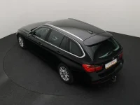 BMW 320 2 120kW thumbnail