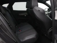 Peugeot 3008 1.2 96kW thumbnail