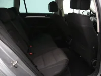 Volkswagen Passat 1.4 110kW thumbnail