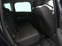 Peugeot 3008 1.6 88kW thumbnail