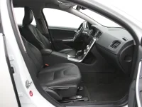 Volvo V60 2 140kW thumbnail