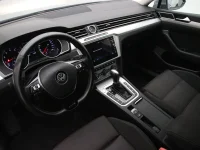 Volkswagen Passat 1.4 110kW thumbnail