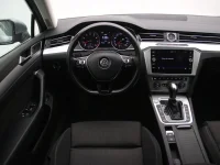 Volkswagen Passat 1.4 110kW thumbnail