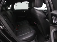 Audi A6 3 160kW thumbnail