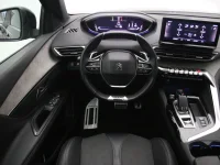 Peugeot 3008 1.2 96kW thumbnail