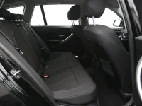 BMW 320 2 120kW thumbnail