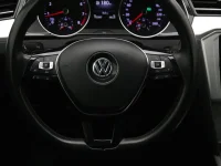 Volkswagen Passat 1.4 110kW thumbnail