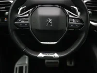 Peugeot 3008 1.2 96kW thumbnail