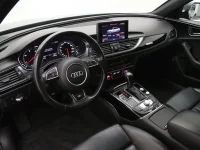Audi A6 3 160kW thumbnail