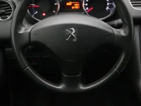 Peugeot 3008 1.6 88kW thumbnail