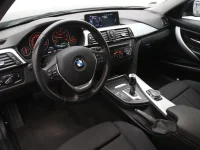 BMW 320 2 120kW thumbnail