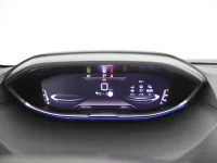 Peugeot 3008 1.2 96kW thumbnail
