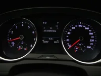 Volkswagen Passat 1.4 110kW thumbnail