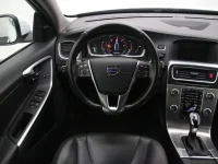 Volvo V60 2 140kW thumbnail