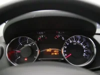 Peugeot 3008 1.6 88kW thumbnail