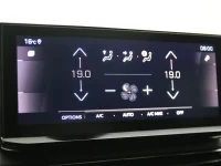 Peugeot 3008 1.2 96kW thumbnail