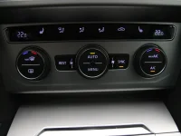 Volkswagen Passat 1.4 110kW thumbnail