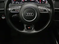 Audi A6 3 160kW thumbnail