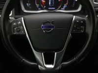 Volvo V60 2 140kW thumbnail