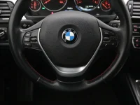 BMW 320 2 120kW thumbnail