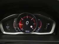 Volvo V60 2 140kW thumbnail