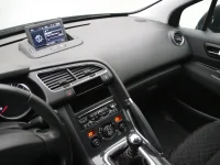 Peugeot 3008 1.6 88kW thumbnail