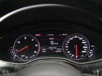 Audi A6 3 160kW thumbnail