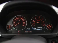 BMW 320 2 120kW thumbnail