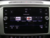 Volkswagen Passat 1.4 110kW thumbnail