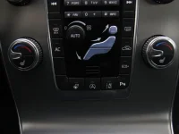 Volvo V60 2 140kW thumbnail