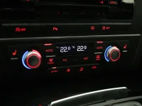 Audi A6 3 160kW thumbnail